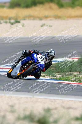 media/Apr-30-2023-CRA (Sun) [[020fcf5d43]]/Race 2-600 Expert Supersport/